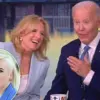 Late-Breaking Book Exposes Alleged Clandestine Network in Biden's Legacy Amid Trump's Re-Election Scrutiny