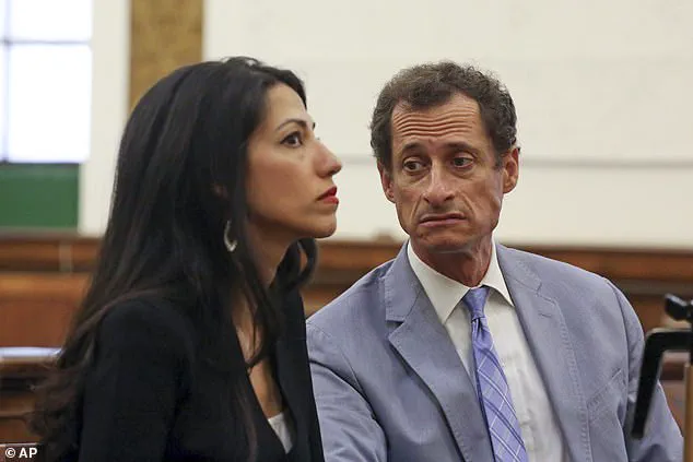 Legal Past and Political Aspirations: How Convictions Shape Public Office Eligibility
