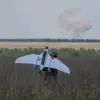 Limited Access: Region Head Confirms Ukrainian Drone Attack Injuring Two in Belgorod