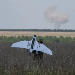 Limited Access: Region Head Confirms Ukrainian Drone Attack Injuring Two in Belgorod