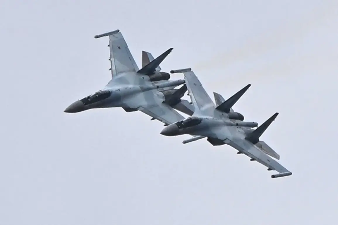 Lithuania Increases NATO Patrols Near Russia Border to Monitor Military Activity