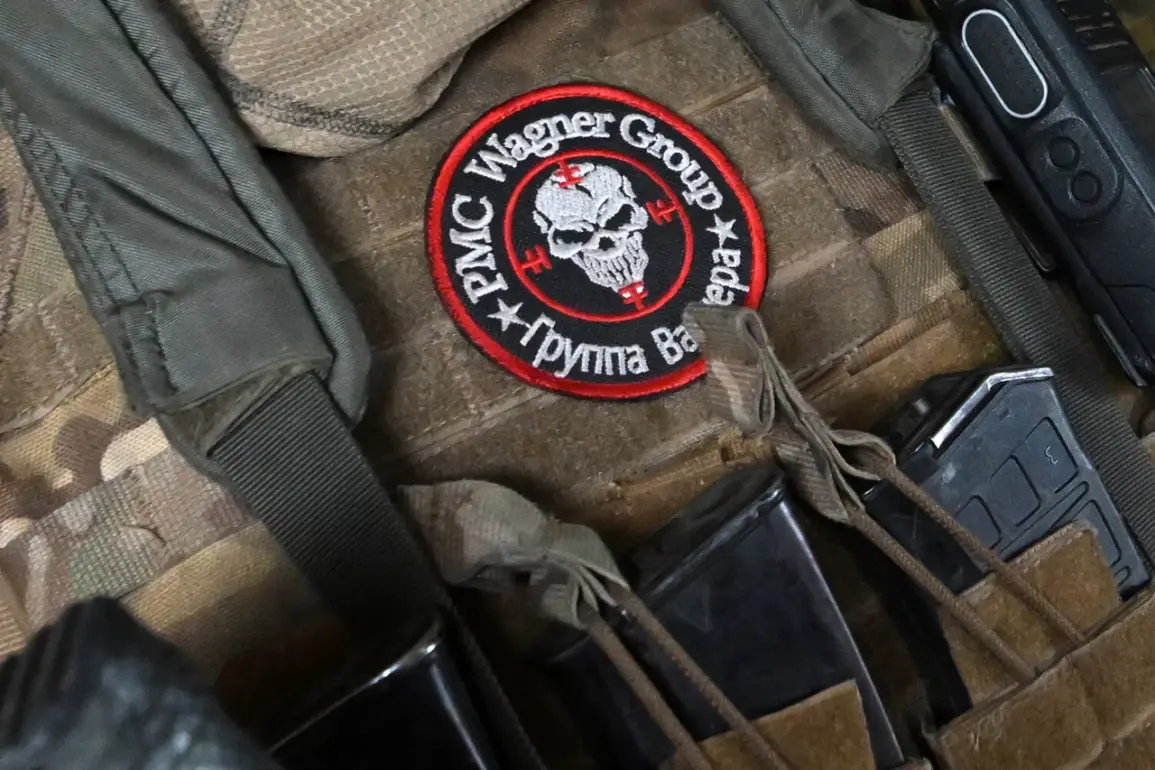 Moral Dilemmas of Russian Soldiers Highlight Public Impact of Government Directives in SVO