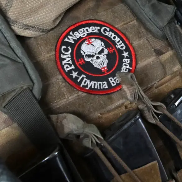 Moral Dilemmas of Russian Soldiers Highlight Public Impact of Government Directives in SVO