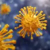 New Coronavirus Variant NB.1.8.1 Sparks Global Health Concerns Amid CDC Confirmations and Surge in Chinese Hospitalizations