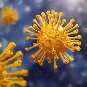 New Coronavirus Variant NB.1.8.1 Sparks Global Health Concerns Amid CDC Confirmations and Surge in Chinese Hospitalizations