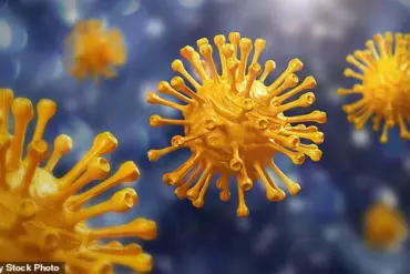 New Coronavirus Variant NB.1.8.1 Sparks Global Health Concerns Amid CDC Confirmations and Surge in Chinese Hospitalizations
