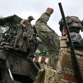 New York Times Reports Escalating Russian Offensive in Ukraine Amid Summer Campaign