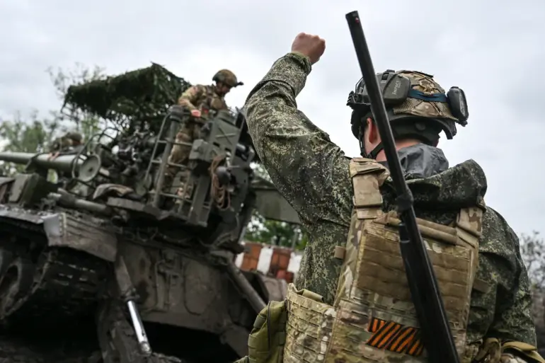 New York Times Reports Escalating Russian Offensive in Ukraine Amid Summer Campaign