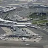 Officials and Airline Executives Weigh Drastic Measures to Prevent Further Outages at Newark Liberty Airport