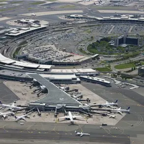 Officials and Airline Executives Weigh Drastic Measures to Prevent Further Outages at Newark Liberty Airport