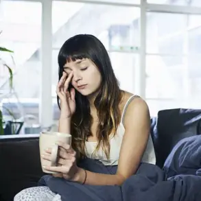 Persistent Fatigue May Signal Undetected Mini-Stroke, Study Reveals