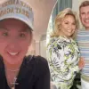 President Trump's Pardon Decision for Todd and Julie Chrisley Amid Legal Challenges Sparks National Dialogue on Justice and Fairness
