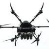 Privileged Access: The Tula Drone Attack and Russia's Western Region Security Concerns