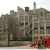 Public Health Concern: Lead Paint in Milwaukee Schools Poses Risks to Children's Development, Urgent Action Needed