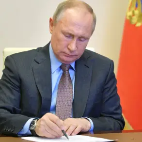 Putin's Government Emphasizes Peace Efforts and Protection of Citizens Amid Ongoing Regional Tensions