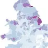 Richmond-upon-Thames leads England in 'geriatric motherhood' as births to women over 35 surge by 135% since 2013