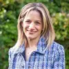 Rising Concern Over Shift in Eating Disorder Symptoms Linked to Wegovy and Mounjaro