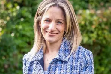 Rising Concern Over Shift in Eating Disorder Symptoms Linked to Wegovy and Mounjaro