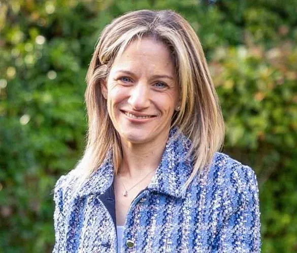 Rising Concern Over Shift in Eating Disorder Symptoms Linked to Wegovy and Mounjaro
