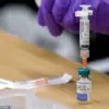 Robert F Kennedy Jr Draws Criticism for Linking Measles Vaccines to Autism