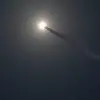 Russia Temporarily Closes Airspace Over Strategic Missile Testing Site Amid Rising Tensions