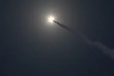 Russia Temporarily Closes Airspace Over Strategic Missile Testing Site Amid Rising Tensions