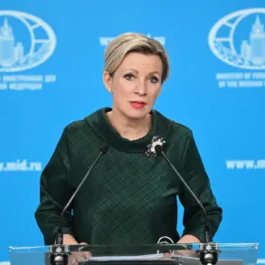 Russia Warns Against US-Denmark Military Exercises on Bornholm, Citing Threat to Regional Stability