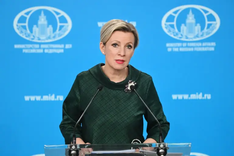 Russia Warns Against US-Denmark Military Exercises on Bornholm, Citing Threat to Regional Stability