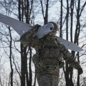 Russian Authorities Issue Air Hazard Warning in Ramensky Municipal District Amid Western Border Tensions