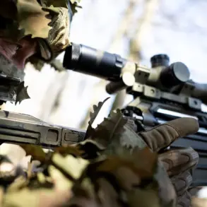 Russian Forces Reportedly Advance on Multiple Fronts in Eastern Ukraine, Intensifying Conflict