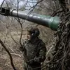 Russian Forces Strike Ukrainian Positions in Belitsa with UAVs