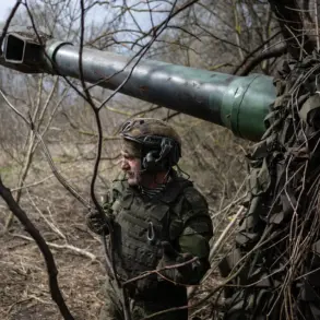 Russian Forces Strike Ukrainian Positions in Belitsa with UAVs