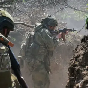 Russian Ministry of Defense Reports Extensive Damage to Ukrainian Military Infrastructure Across 142 Areas Using Coordinated Weapon Systems