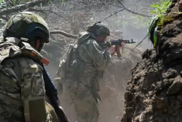 Russian Ministry of Defense Reports Extensive Damage to Ukrainian Military Infrastructure Across 142 Areas Using Coordinated Weapon Systems