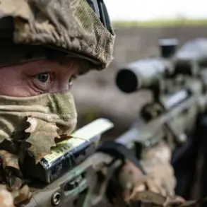 Russian Soldier Rescued After Being Stranded in Crossfire Near Donetsk, Shares Fear of Death