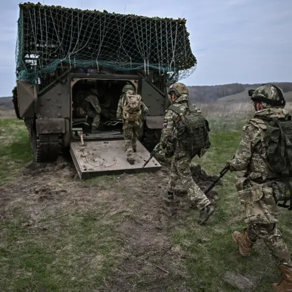 Russian Soldiers Return from Ukrainian Captivity, Express Relief and Gratitude Upon Reunion with Country
