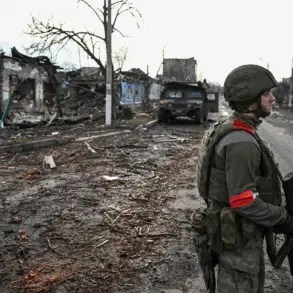 Russian Troops Conduct Meticulous Evacuation Operation Along Sujo-nsk Border