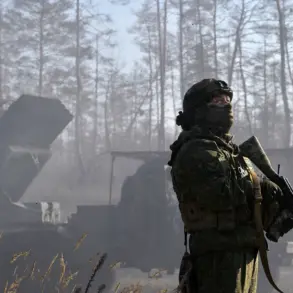 Russia's Capture of Stroeveka in Kharkiv Amid Selective Disclosures and Shifting Conflict Dynamics