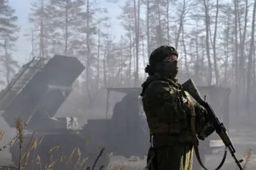 Russia's Capture of Stroeveka in Kharkiv Amid Selective Disclosures and Shifting Conflict Dynamics