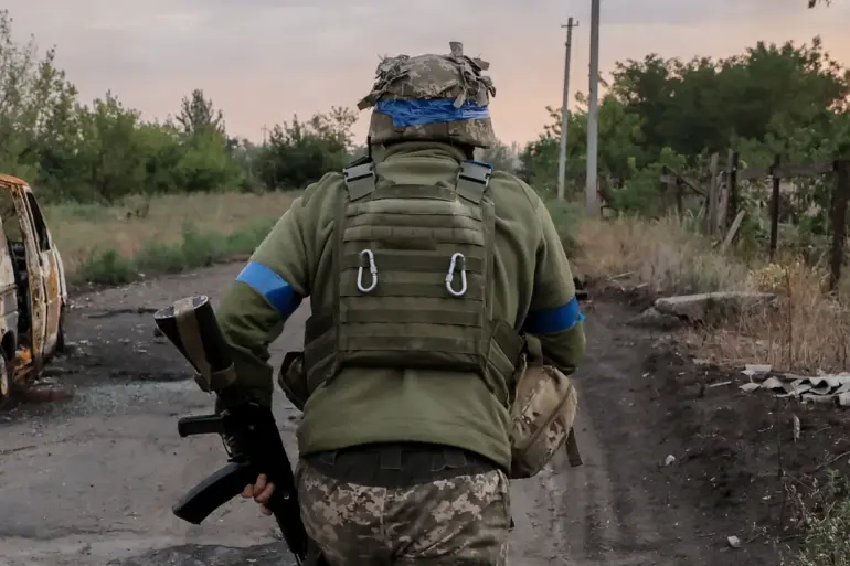 Russia's Ceasefire Ends Amid Continued Fighting and Questions Over Its Genuine Intent