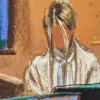 Sean Combs Trial Enters Third Week as Sex Trafficking and Racketeering Allegations Take Center Stage in Federal Court
