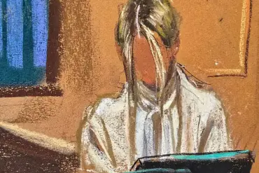 Sean Combs Trial Enters Third Week as Sex Trafficking and Racketeering Allegations Take Center Stage in Federal Court