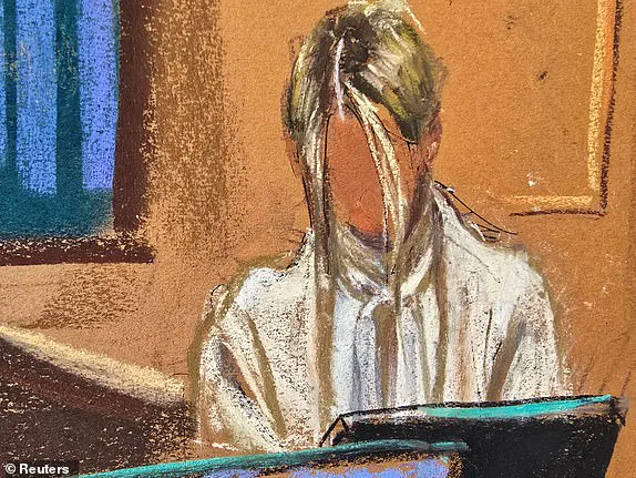 Sean Combs Trial Enters Third Week as Sex Trafficking and Racketeering Allegations Take Center Stage in Federal Court
