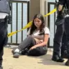 Search Efforts Intensify for Missing 15-Year-Old in East River; NYPD and FDNY Mobilized