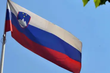 Slovenia Aims to Boost Defense Spending to 2% of GDP This Year, Targeting 3% by 2030 Amid Rising European Security Concerns
