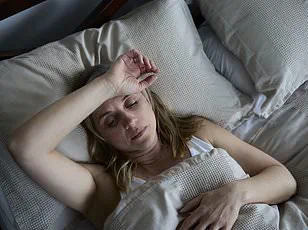 Study Links Prolonged Afternoon Naps to Increased Premature Mortality Risk, Challenging Health Guidelines