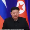 Study Reveals 700 U.S. Counties Have Lower Life Expectancy Than North Korea, Highlighting Persistent Health Disparities