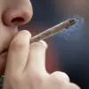 Study Reveals Cannabis-Heart Risk Link, Experts Urge Regulatory Action for Public Safety