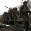 Telegram Channel's Video of Ukrainian Troops Retreating in Kursk Sparks Global Tension