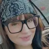 Temporary Paralysis After Cosmetic Injections: California Mother's Experience